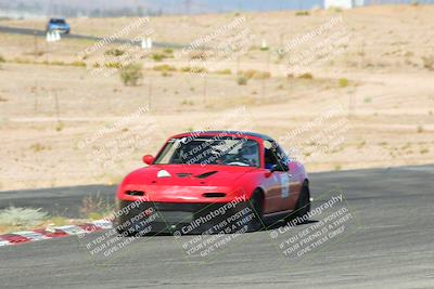 media/Jun-11-2022-VIP Trackdays (Sat) [[aa2c58b597]]/Group A/Session 2/